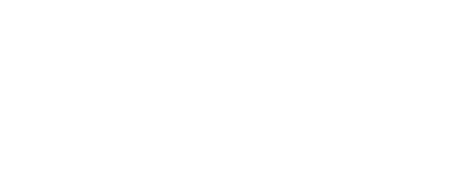 CAQA Technologies logo